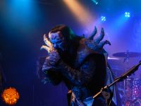 Lordi2013 219 Lordi2013 219